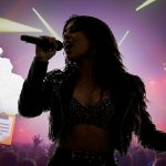 Conciertos en CDMX en mayo 2026: fechas, artistas y sedes