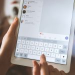 Los grupos de WhatsApp: microdictaduras cotidianas