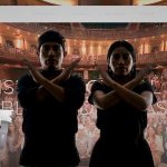 Consejo Nacional de Pueblos Indígenas rechaza partidos políticos indígenas en Oaxaca