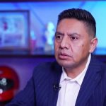 ¿Quién es Epigmenio Mendienta? Abogado y defensor de los hermanos Manuel y Fernando Farías Laguna