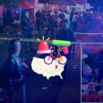 Tiroteo en Indiana deja varios heridos durante carrera ciclista