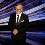 Steven Spielberg critica las historias en desarrollo en Hollywood