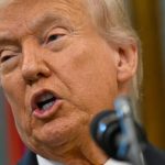 Cuando el límite desaparece