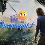 Regresa Guerra Mundial Z: Paramount guarda en secreto trama y elenco