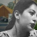 Alistan funeral de Edith Guadalupe Valdez Saldívar en Iztapalapa