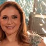 ¿Quién es Virginia Guillén Ávalos? Trabajadora de Pemex sería investigada por fiesta de XV años