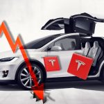Tesla arranca 2026 con ventas por debajo de las expectativas