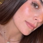 ¿Quién es Ximena Navarrete? Modelo mexicana y Miss Universo 2010