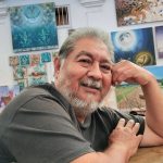 Muere Juan de Dios García Davish, periodista de Quadratín Chiapas