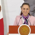 Sheinbaum cambia el nombre del Tren Suburbano al AIFA: ahora será ‘Felipe Ángeles’