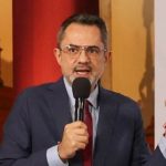 Profeco reubica a pasajeros varados por cancelaciones de Magnicharters