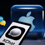 XChat en iOS: cómo funciona la nueva app de mensajería