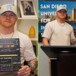 Canelo Álvarez sorprende: estudiará una carrera universitaria