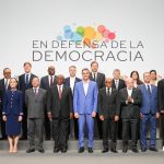 En Barcelona. La impostura de gobernar desde la narrativa de oposición