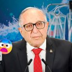 Salud detecta posible contaminación bacteriana en muertes por sueros vitaminados en Sonora