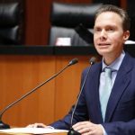 PVEM proyecta 7 millones de votos en 2027; 1.5 millones en CDMX