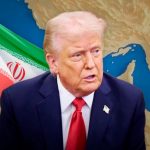 El poder desbordado aprieta… Y el mundo, entre la reacción y la inercia