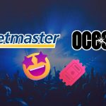 Conciertos al 50% en Ticketmaster y Ocesa: boletos con descuento
