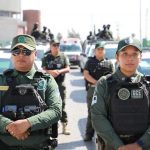 Ricardo Gallardo destaca reducción de homicidios en San Luis Potosí