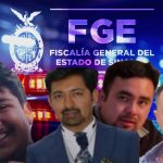 Desaparición de turistas en Mazatlán permanece en Fiscalía de Sinaloa: SSPM