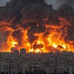 Acuerdo en Islamabad: Irán y Estados Unidos pactarían alto al fuego