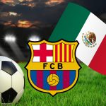 FC Barcelona apuesta por México: Impulsará academia en Querétaro