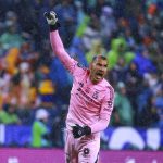 Tigres avanza a semifinales de la Concachampions 2026 pese a perder en Seattle