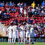 Toluca vs LA Galaxy: Fecha, horario y canal para ver el partido de Concachampions 2026