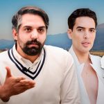 Attolini acusa a Un Tal Fredo de causar “daños irreversibles” en Cuatro Ciénegas