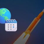 ¿Cuándo volverá Artemis II a la Tierra? NASA revela fecha y trayectoria