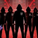 ¿Qué es Sociedad Privada 157? grupo de ciberdelincuentes activo en México