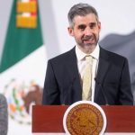 ¿Quién es Roberto Capuano? Responsable del proyecto Olinia