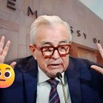 God bless America! (y, por poco tiempo, a los intocables de aquí)