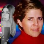 Interpol emite ficha roja contra Erika Guadalupe Herrera por feminicidio de Carolina Flores