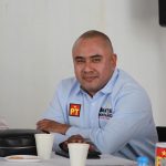 ¿Quién es Dante Montaño? Diputado del PT en Oaxaca