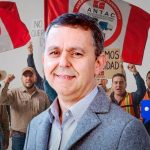 Secretaría de Gobernación defiende diálogo con ANTAC ante paro de transportistas