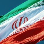 La teoría en Irán que acusa a Estados Unidos de provocar su sequía