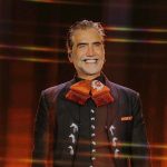 Concierto de Alejandro Fernández en Palenque de Texcoco: setlist y telonero del 3 y 4 de abril