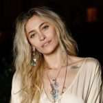 ¿Quién es Paris Jackson? Hija de Michael Jackson
