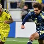 América vs Nashville: Pronóstico y posibles alineaciones del partido de vuelta de la  Concachampions