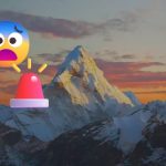 Escándalo en el Everest: red criminal ofrecía rescates falsos e intoxicaba a turistas