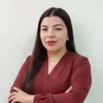 Tequila suspende votación de alcalde interino por ausencia de Lorena Rodríguez