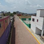 Tlaxcala promueve nomenclatura urbana con perspectiva de género