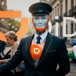 El plan de DiDi para México incluye IA y expansión a nuevas ciudades