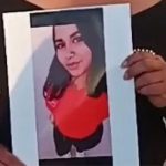 Caso Leyla Monserrat: Condenan a prisión y libertad asistida a las responsables