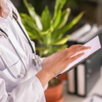 El verdadero problema de la salud digital en México: las políticas públicas