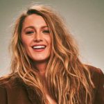 Dudan del futuro de Blake Lively en Hollywood tras caso con Baldoni