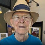 ¿Quién fue Roger Sweet? Creador de He-Man y diseñador de juguetes Masters of the Universe