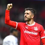 Toluca vence 4-2 a LA Galaxy y pone un pie en las Semifinales de la Concachampions 2026