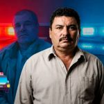 Reportan captura de Aureliano Guzmán Loera en Durango, hermano de ‘El Chapo’